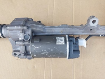 PRZEKŁADNIA UKŁAD KIEROWNICZY VW TRANSPORTER T6 7L1423051J