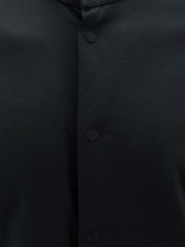 Giorgio Armani koszula męska casual 100% Cotton rozmiar 40