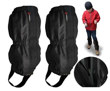 Восторженные фотографии для детей для детей Draco Pupptute Veloc Clay 12 12