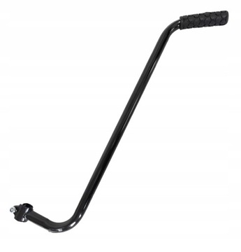 НАПРАВЛЯЮЩАЯ ДЛЯ ВЕЛОСИПЕДА, ПУШЕР, РУЧКА, РУЧКА