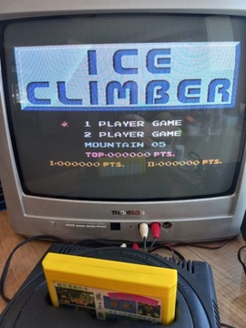 190 в 1 Contra Ducks Pegasus подарок Pegasus