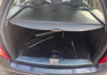 Mercedes Klasa C W204 Kombi T204 1.6 180 K BlueEFFICIENCY 156KM 2013 Mercedes-Benz Klasa C bezwypadekserwisavangardejak nowapanorama 1.6, zdjęcie 10