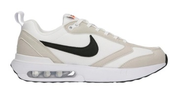 Buty Nike Air Max Dawn GS DH3157102 r. 37,5