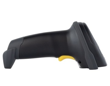 MJ-7109 1D WiFi Bluetooth складской сканер