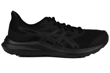 Asics pánska športová obuv na behanie pohodlné veľ.42