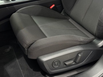 Audi A6 C8 Avant Plug In 2.0 50 TFSI e 299KM 2021 Audi A6 Avant 50 Tfsi E Quattro S Tronic Sport / K, zdjęcie 9