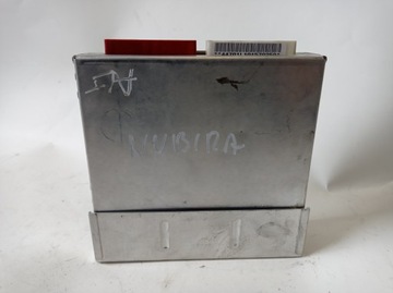JEDNOTKA DAEWOO NUBIRA 09375069
