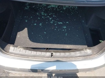 BMW Seria 3 G20-G21 2024 BMW Seria 3 330i 2024 2.0l 2.0 Benzyna 255KM, zdjęcie 5