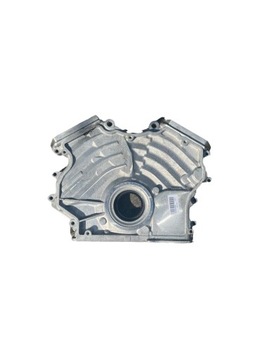OBUDOWA ROZRZĄDU JEEP GRAND CHEROKEE 3.0 D 2516F