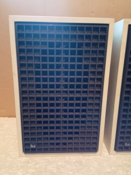 ДВОЙНОЙ КЛ 101