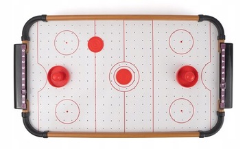 ХОККЕЙНЫЙ СТОЛ AIR FLOW С ХОККЕЙНОЙ СИСТЕМОЙ AIR FLOW