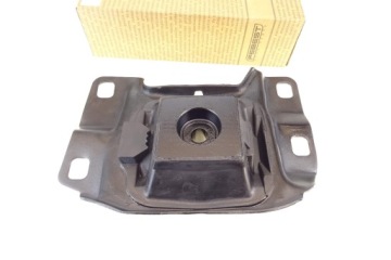 MAZDA 5 CR PREMACY ПОДУШКА ДВИГАТЕЛЯ ВЕРХНЯЯ СЛЕВА