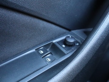 Skoda Scala Hatchback 1.0 TSI 110KM 2022 Skoda Scala 1.0 TSI, Salon Polska, Serwis ASO, zdjęcie 12