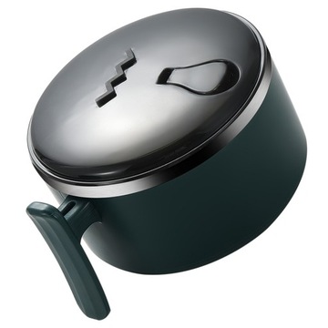 1Pc makaron Instant miski Zupa kubek miska