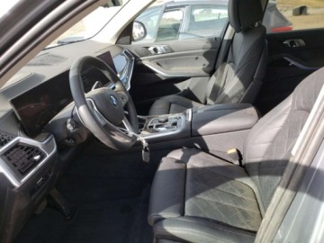 BMW X7 2023 BMW X7 2023r., 4x4, 3.0L 3.0 Hybryda 375KM, zdjęcie 7