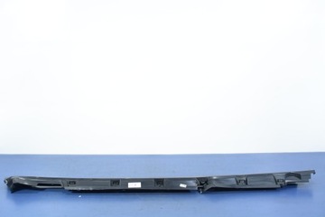 VW PASSAT B8 KOMBI LISTWA PROGOWA PRAWA LB7R