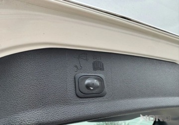 Ford Kuga II SUV 2.0 TDCi 150KM 2016 Ford Kuga Bezwypadkowy, 4x4, FV23, Vignale, KredytowanieLeasing, gwarancja, zdjęcie 21