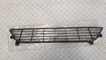 DACIA DOKKER MŘÍŽKA STŘEDNÍ  NÁRAZNÍKU 622547542R