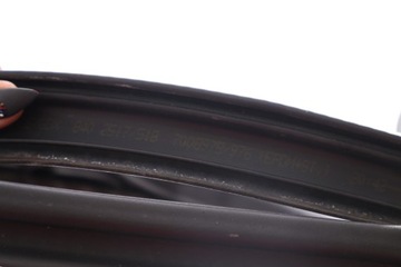 BMW E53 X5 Уплотнитель рамы крыши, крыша слева