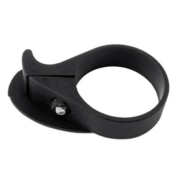 Bike Direct Mount Prowadnica łańcucha Keeper
