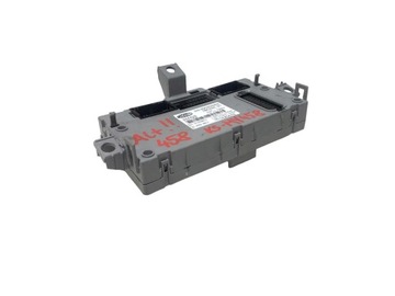 Ferrari458 ItaliaSpider Moduł MagnetiMarelli244428