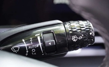 Hyundai Elantra VII Sedan 1.6 MPI 123KM 2024 Hyundai Elantra Hyundai Elantra FV23 1.6 123km Modern cool Salon Polska A, zdjęcie 18