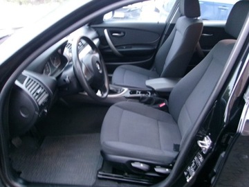 BMW Seria 1 E81/E87 2010 BMW Seria 1 BMW SERIA 1 I (E81E82E87E88) 2.0 Sprowadzona 2.0 Benzyna, zdjęcie 4