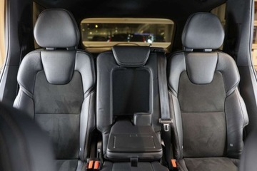 Volvo XC90 II SUV 2.0 D5 235KM 2018 Volvo XC 90 D5 AWD R-Design 2.0 Diesel 235KM, zdjęcie 17