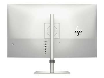 ПЛОСКИЙ МОНИТОР HP 31,5 ДЮЙМА U32 IPS 4K HDR ИГРОВОЙ ДЛЯ РЕБЕНКА ПОДАРОК ​​LED PLS