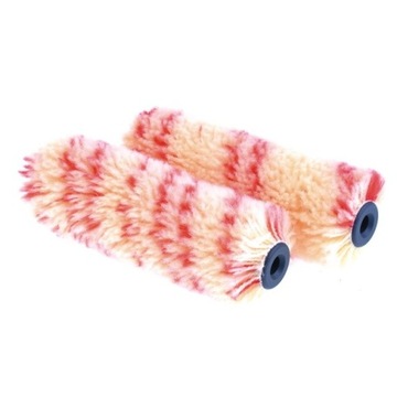 Wkład (zapas) 2 szt MOTIVE / VOLCANO 10CM, 030 701 (runo 13mm)