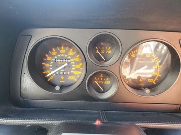 Ferrari 1994 Ferrari 348 Spider 1994 3.4l 3.4 Benzyna 320KM, zdjęcie 7