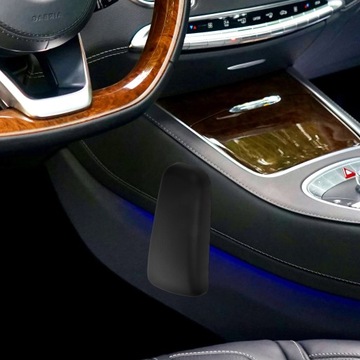 АВТОМОБИЛЬНЫЕ ЦЕНТРАЛЬНЫЕ КОНСОЛИ АВТОМОБИЛЬНЫЕ КОЛЕНА И НОГЫ