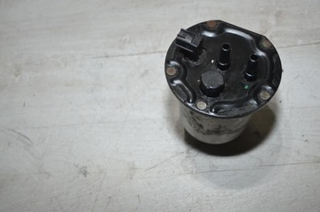 POUZDRO FILTRU PALIVA 1.5 DCI DACIA LODGY