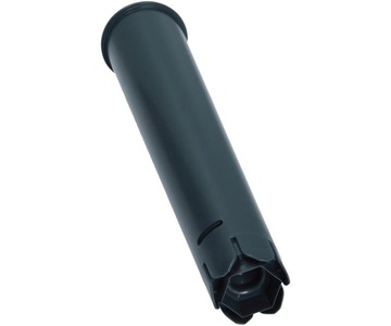 Wkład filtrujący Jura Claris Pro Smart 1szt
