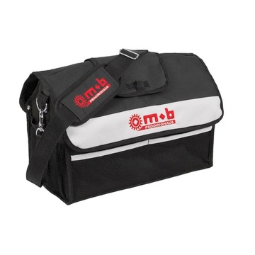 TORBA NARZĘDZIOWA SKŁADANA FLEX-BAG MOB-PEDD.