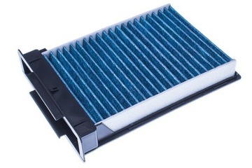 DENCKERMANN M110474A FILTR VENTILACE PROSTORU SPOLUJEZDCE