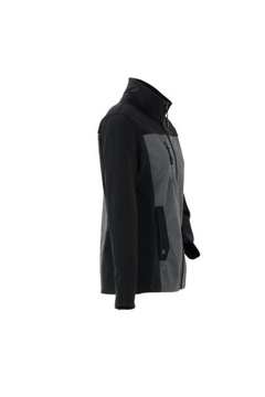 Женская куртка Softshell PLANAM NORIT HYBRID размер S