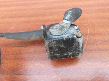 ГАЗОВЫЙ ТРЕВЕРЛЕР РОЛГАЗ KAWASAKI KLF 300 2X4