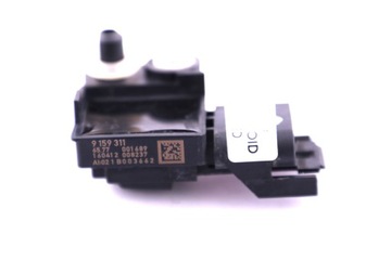 BMW F10 F11 MINI R56 R60 Датчик удара двери
