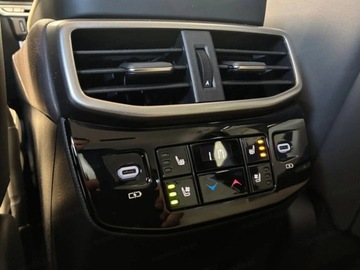 Lexus RX V 2025 Od ręki - 350h Omotenashi 250KM | Podgrzewane fotele!, zdjęcie 7