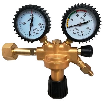 Комплект для восстановления заправки хладагента R32 R134a