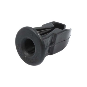 SPINKA DO PLASTIKÓW CAN AM NA WKRĘT 705016606