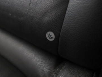 Volvo V60 I Kombi Facelifting 2.0 D2 DRIVE-E 120KM 2017 Volvo V60 skóra klima auto navi czujniki, zdjęcie 32