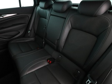 Opel Insignia II Grand Sport 2.0 CDTI 170KM 2019 Opel Insignia Business Innovation automat 170KM, zdjęcie 16