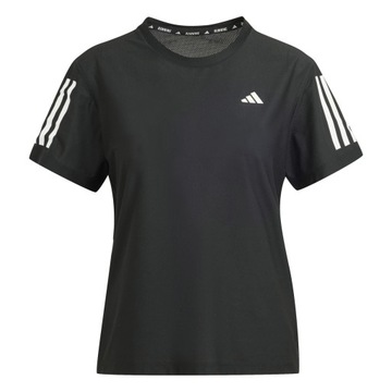 ADIDAS KOSZULKA OWN THE RUN IN2961 r M
