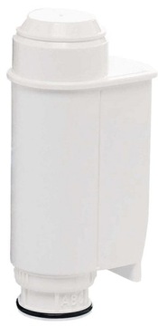 Фильтр для кофемашины SAECO PHILIPS BRITA Intenza+
