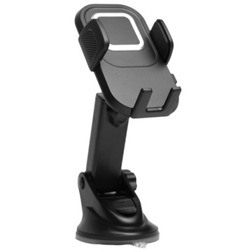 ПРОЧНЫЙ ДЕРЖАТЕЛЬ АВТОМОБИЛЬНОГО ТЕЛЕФОНА ДЛЯ ОКНА КОКПИТЫ