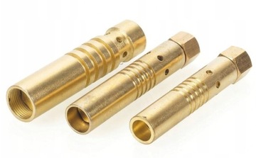 ГАЗОВАЯ КРОВЕЛЬНАЯ ГОРЕЛКА ДЛЯ ПАЙКИ, 3 НАСАДКИ, ЛАМПА