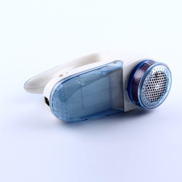 GOLARKA DO UBRAŃ SWETRÓW TAPICERKI ODZIEŻY MOCNA