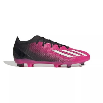 Buty korki ADIDAS X SPEEDPORTAL.2 FG r. 45 1/3